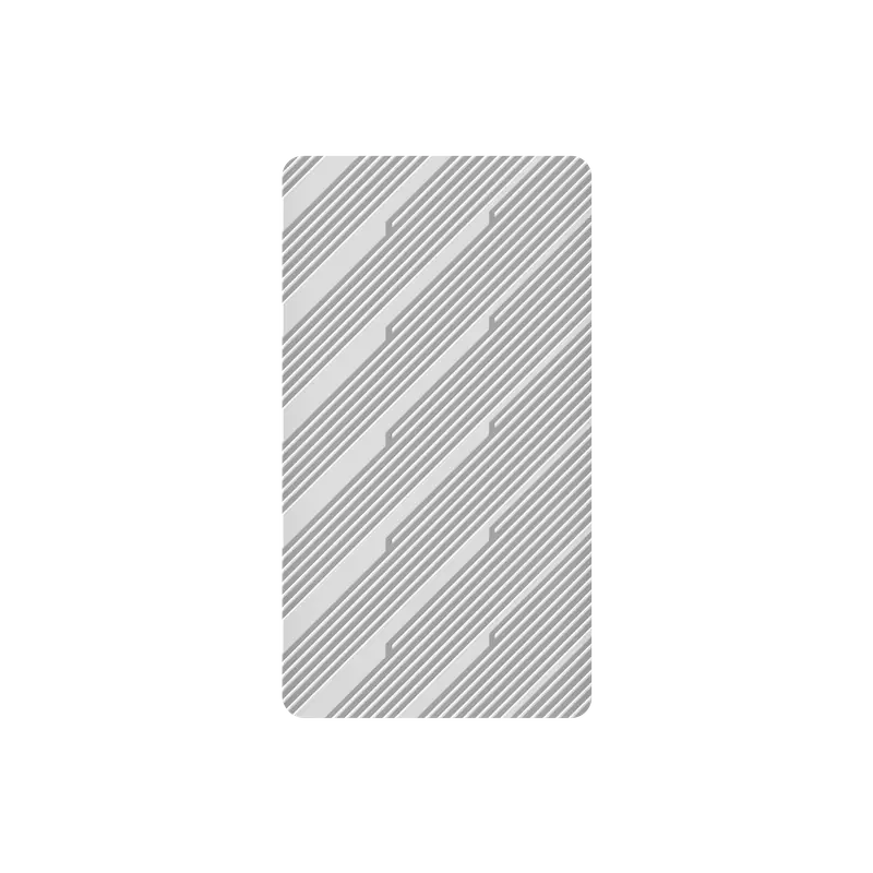 Ergon Road Handlebar Tape 2mm image 4