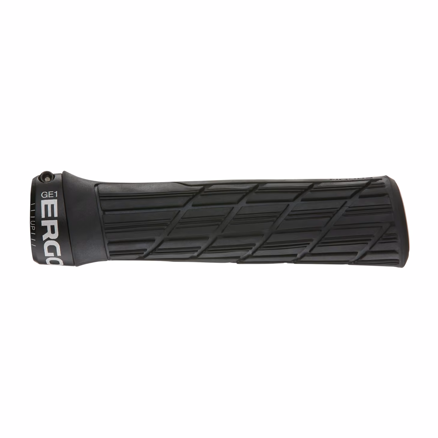 Ergon GE1 Evo Slim image 4