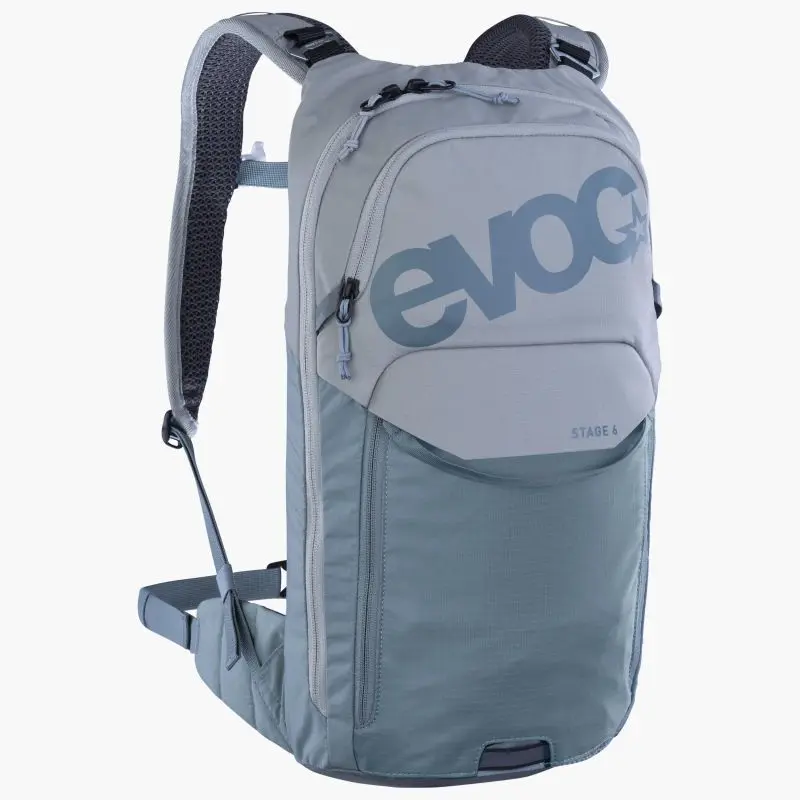 Evoc - Stage 6 + 2L Bladder (SS26) image 3