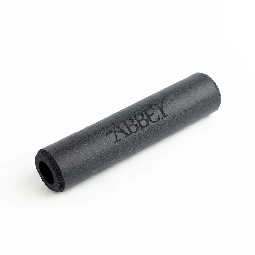 Abbey Team Issue Titanium Hammer image 2