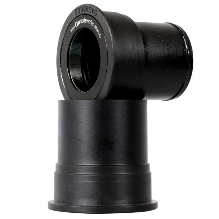 Praxis - M30 386EVO Bottom Bracket for Praxis Cranks