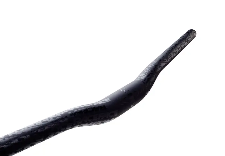 Race Face - Atlas 31.8mm Handlebar image 4