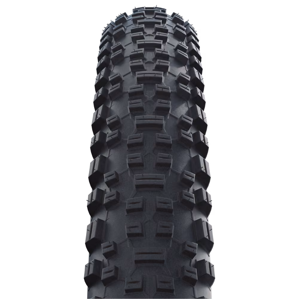 Schwalbe Rapid Rob 26