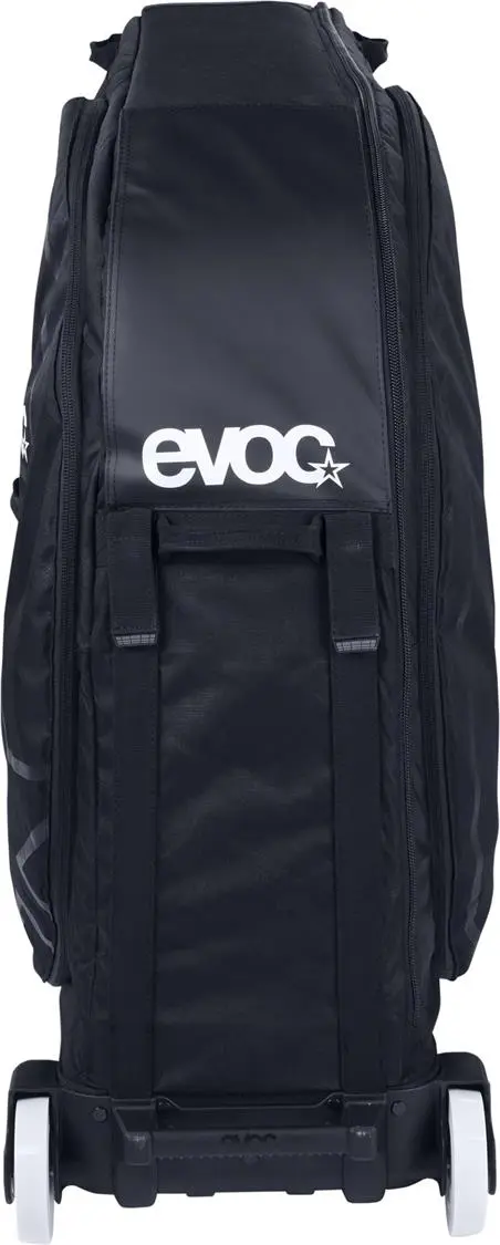 Evoc - Bike Bag Pro 305L (SS26) image 6