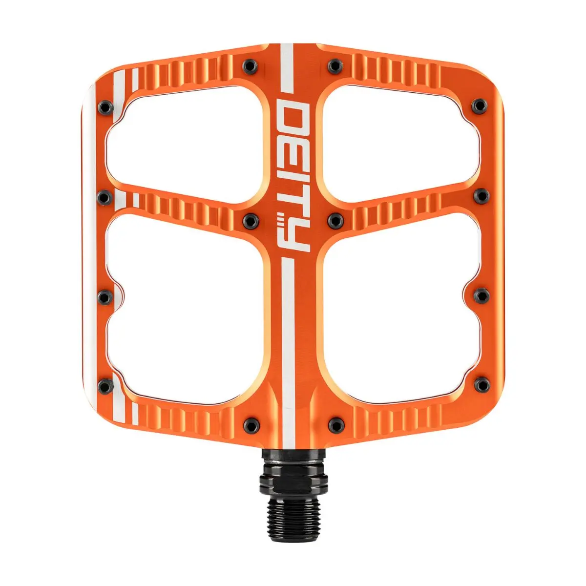 DEITY - FLAT TRAK PEDAL image 6