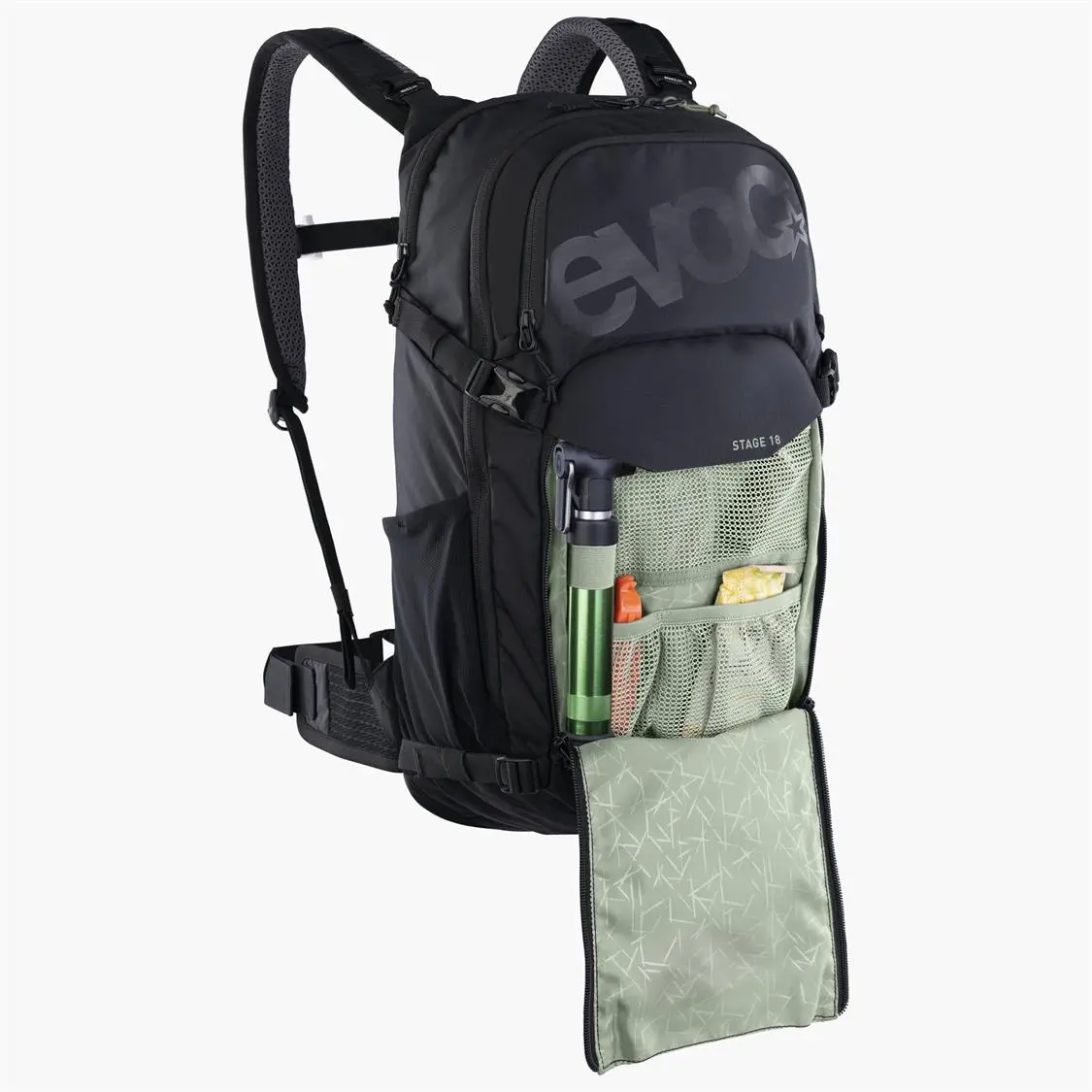 Evoc - Stage 18 (SS26) image 6