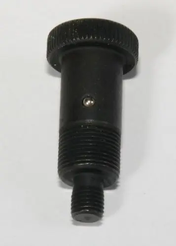 BBB - PullStar image 3