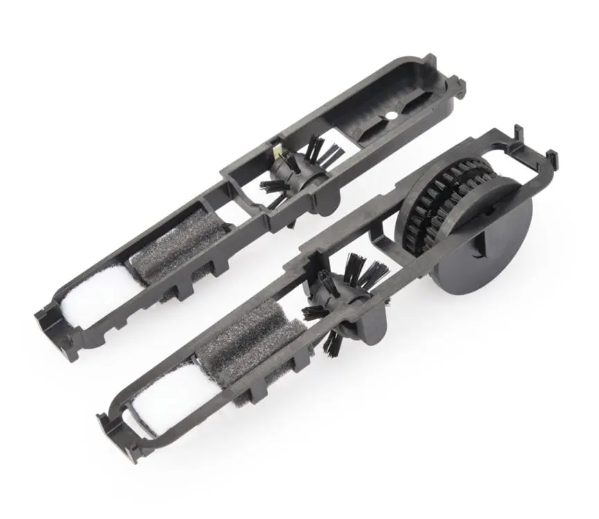 Park Tool - CM-25 Professional Chain Scrubber image 5