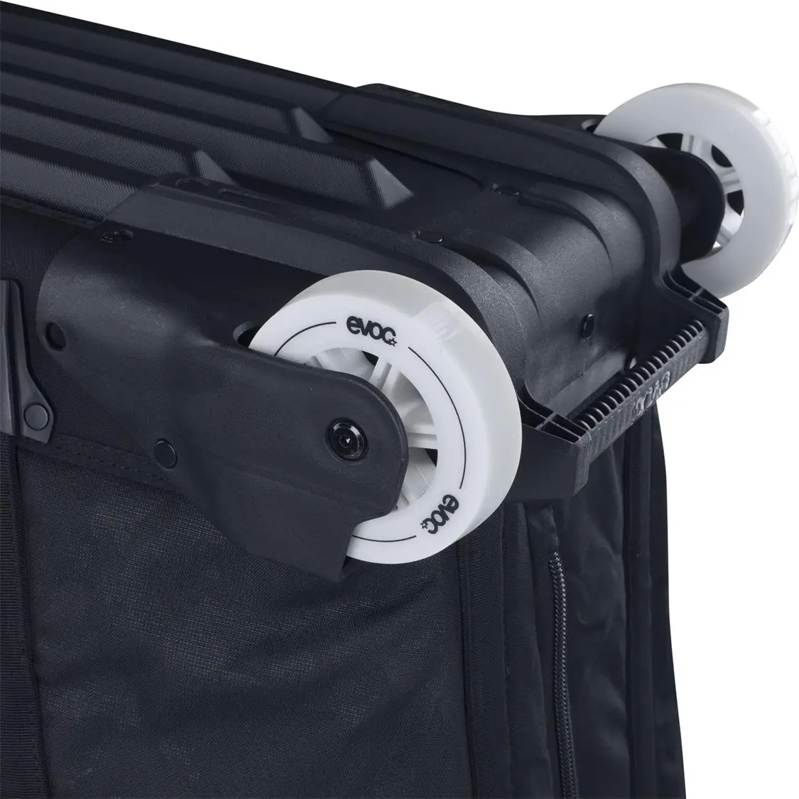 Evoc - Road Bike Bag Pro (SS26) image 22