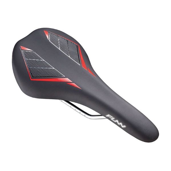 Funn Skinny Saddles