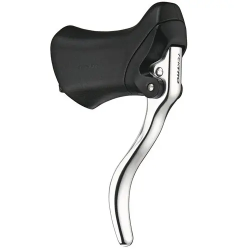 Tektro - RL340 Road Levers image 2