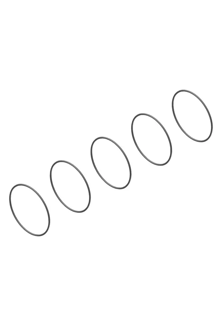 DT Swiss - Dropper Parts image 8
