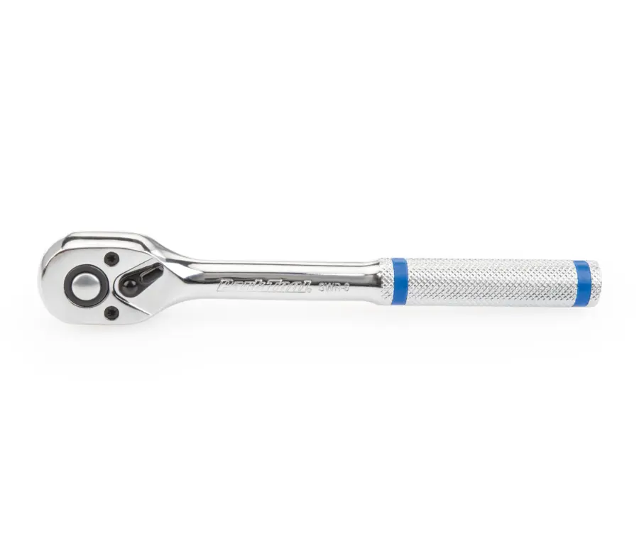 Park Tool - SWR-8 3/8
