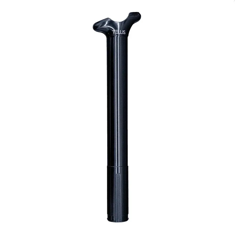 SDG - TELLIS PARTS image 9
