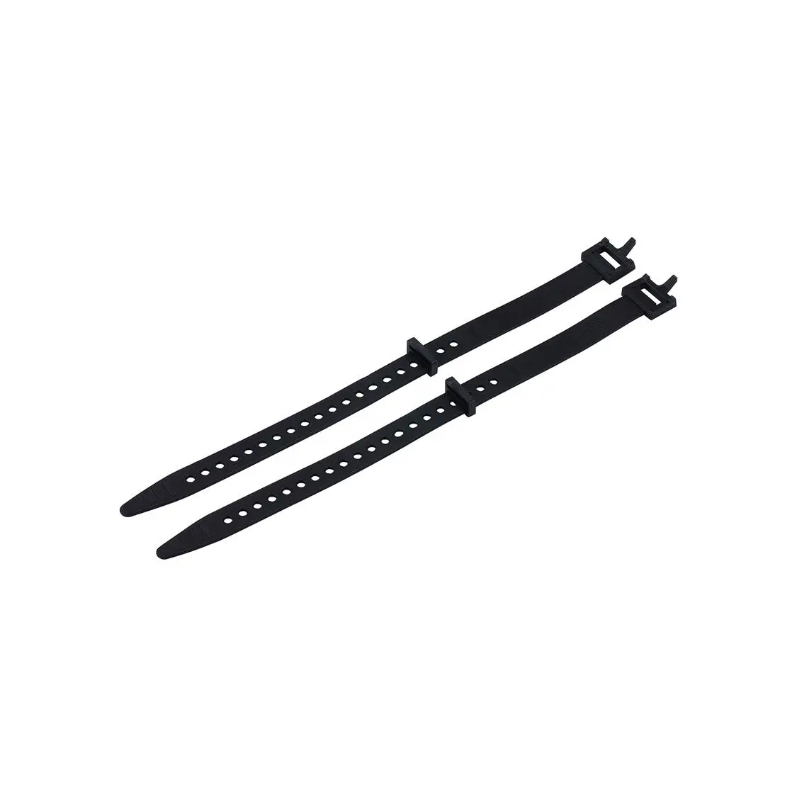 BBB - CargStrap Straps image 4