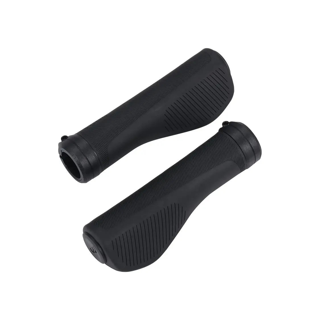 BBB - SteadyComfort Deluxe Grips