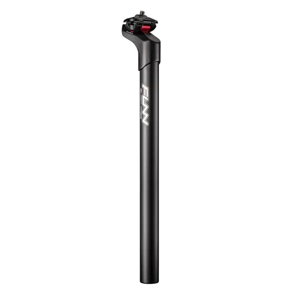 Funn Block Pass Seatpost image 2