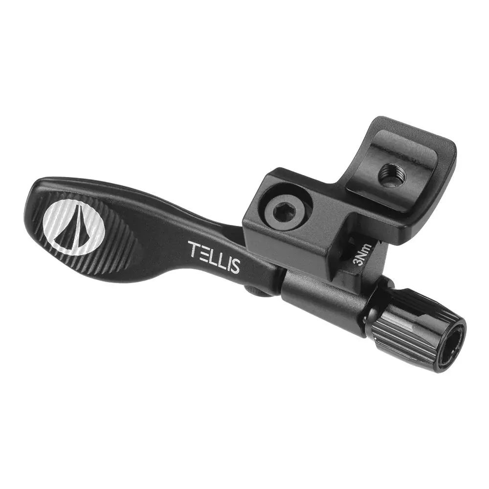 SDG - TELLIS REMOTE LEVER - ADJUSTABLE image 7