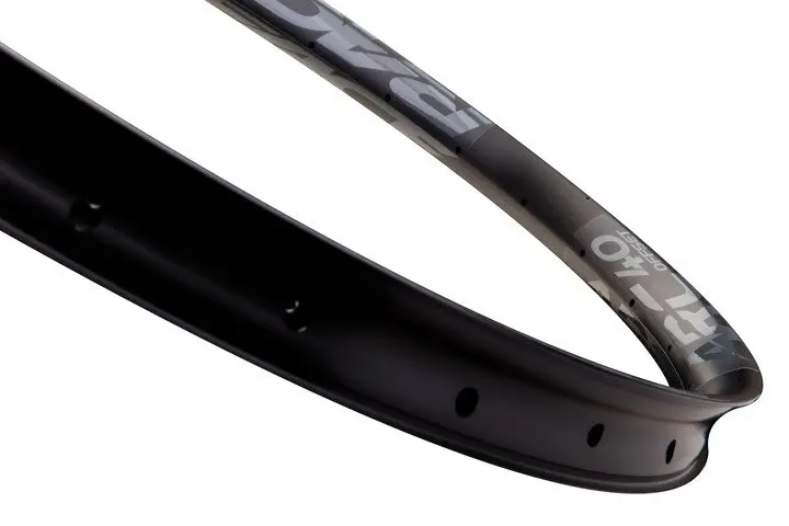 Race Face - ARC Offset 40 27.5