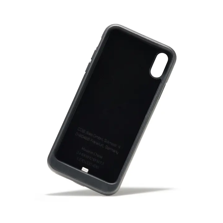Bosch - Smartphone Hub Parts image 13