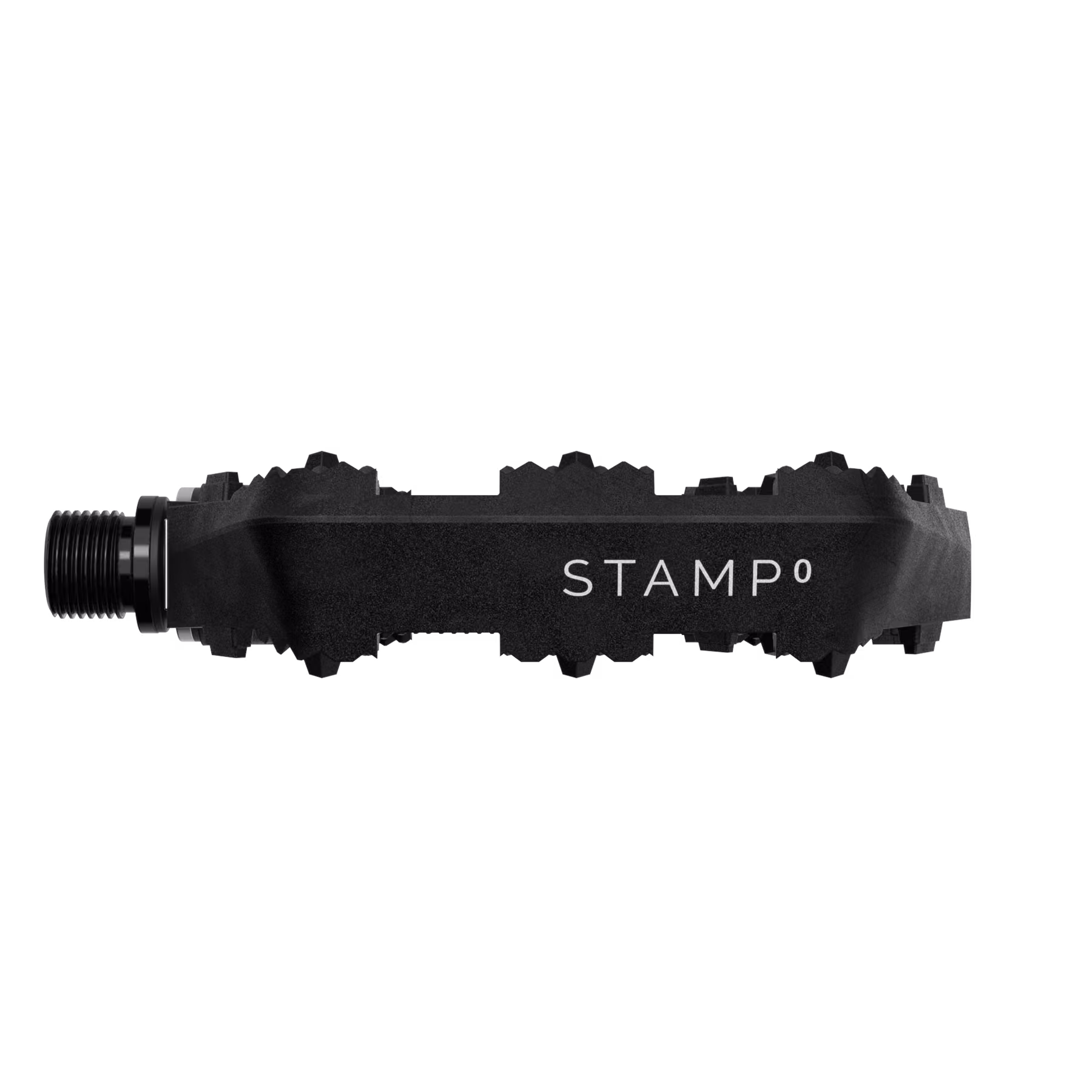 Crankbrothers Stamp 0 Small Pedals image 8