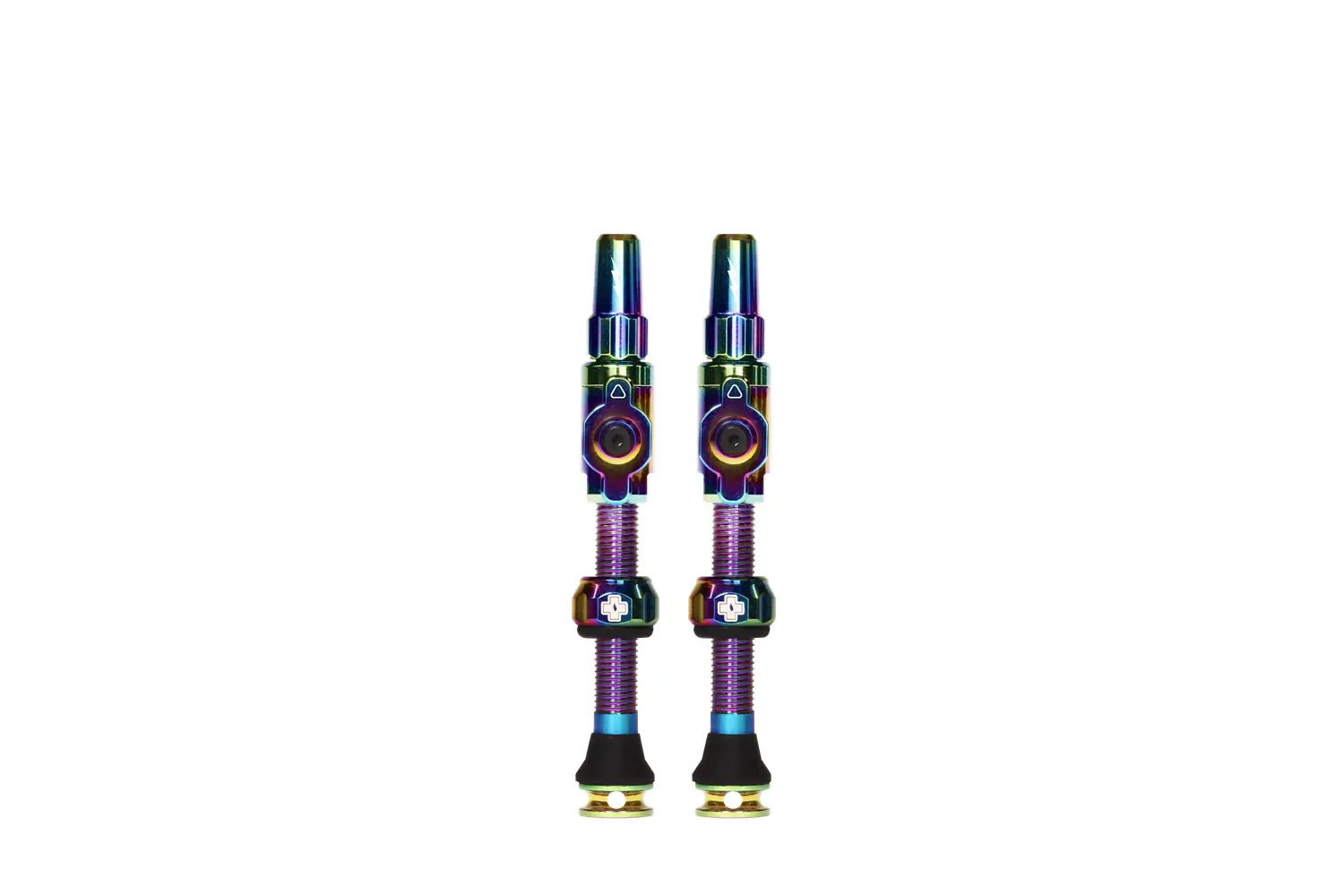 Muc-Off - Valves Big Bore Lite image 8