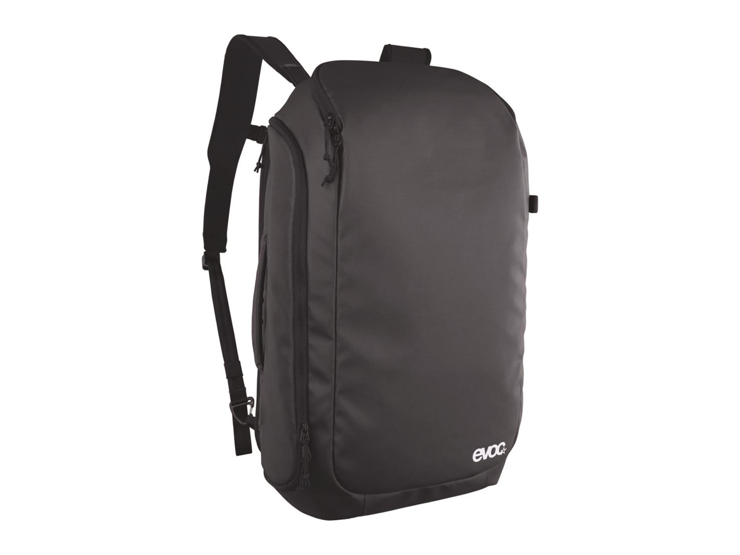 Evoc - Athlete Backpack 30 (SS26)