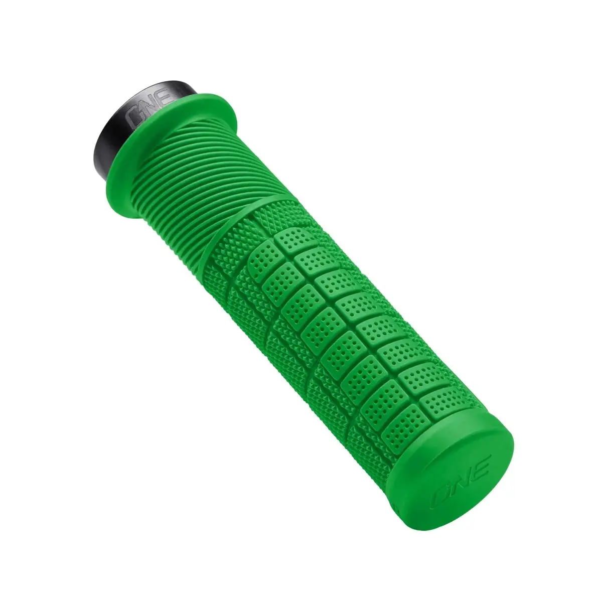 Thick Grips image 4