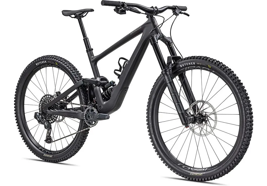 ENDURO EXPERT OBSD/TPE S2 image 2