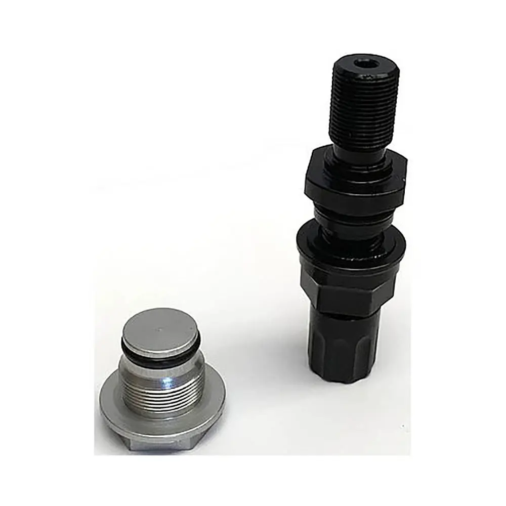 MRP FULFILL CONVERSION KIT FOR FOX 36 image 2