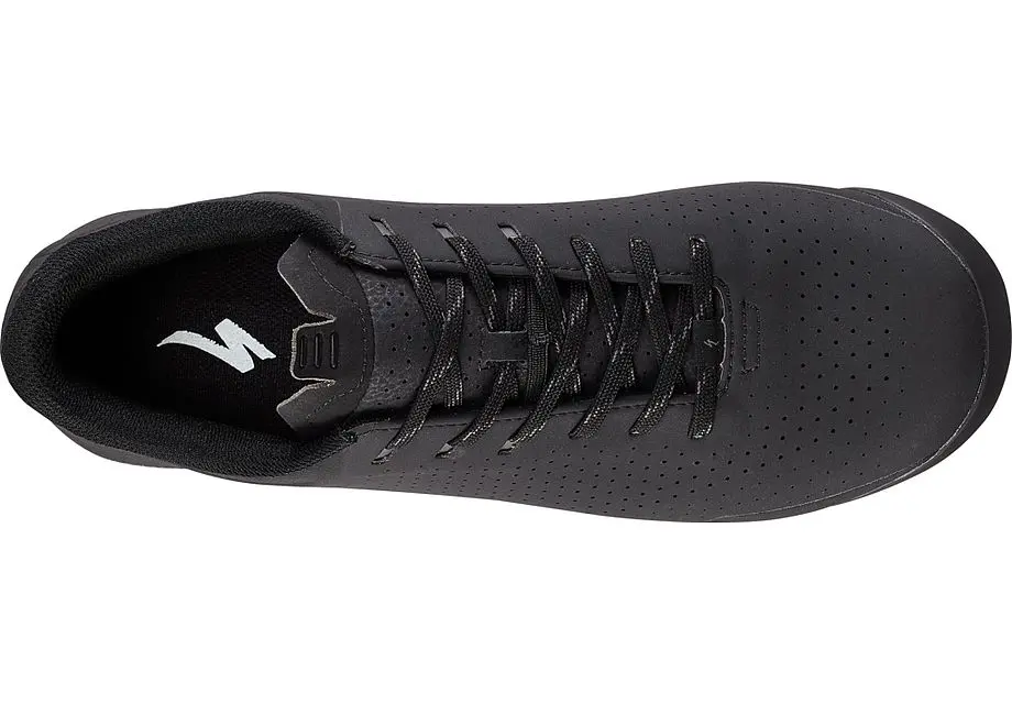 RECON ADV MTB SHOE BLK image 14