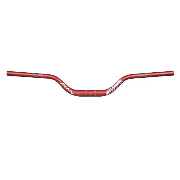Funn Upturn Handlebars image 5