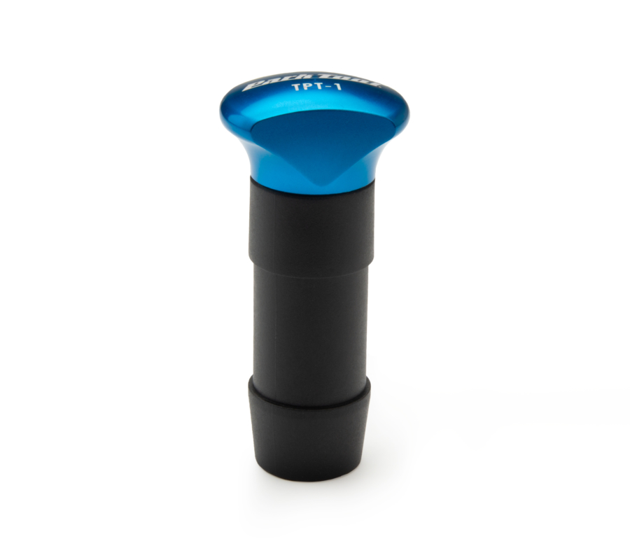Park Tool - TPT-1 - Tubeless Tyre Plug Tool image 2