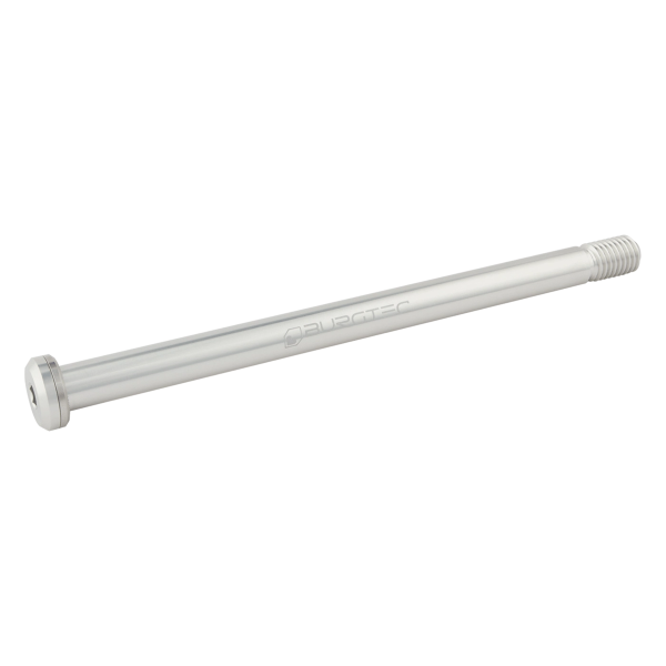 Burgtec 180mm x 12mm 1.75mm Pitch Rear Axle image 7