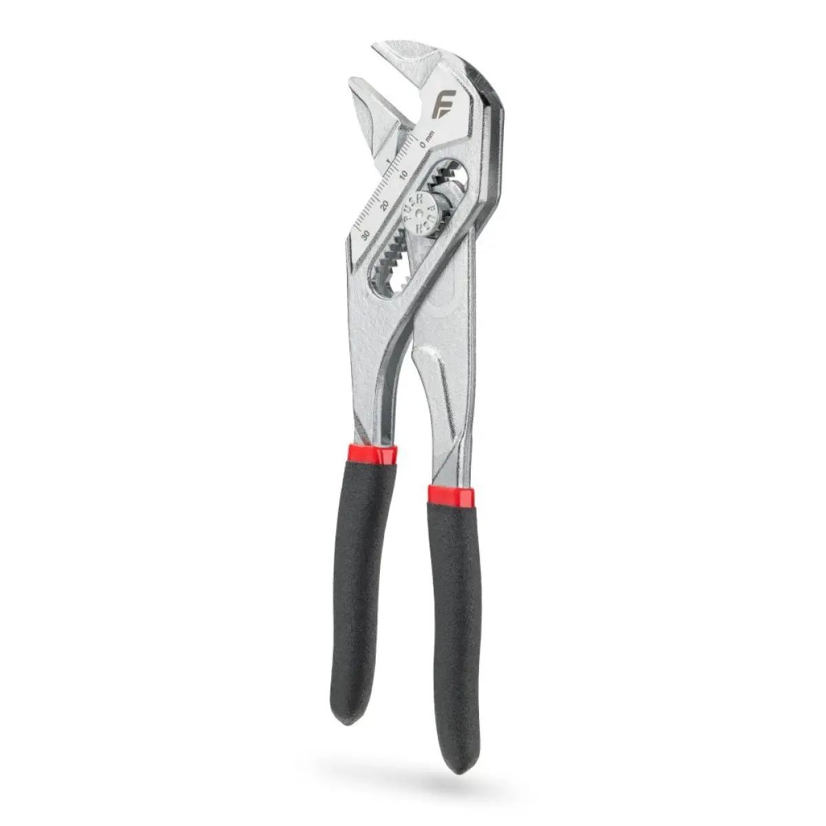 FEEDBACK SPORTS - ADJUSTABLE PLIERS WRENCH image 4