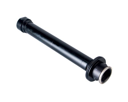 Spank - Spoon Hub Parts / Adaptors image 5
