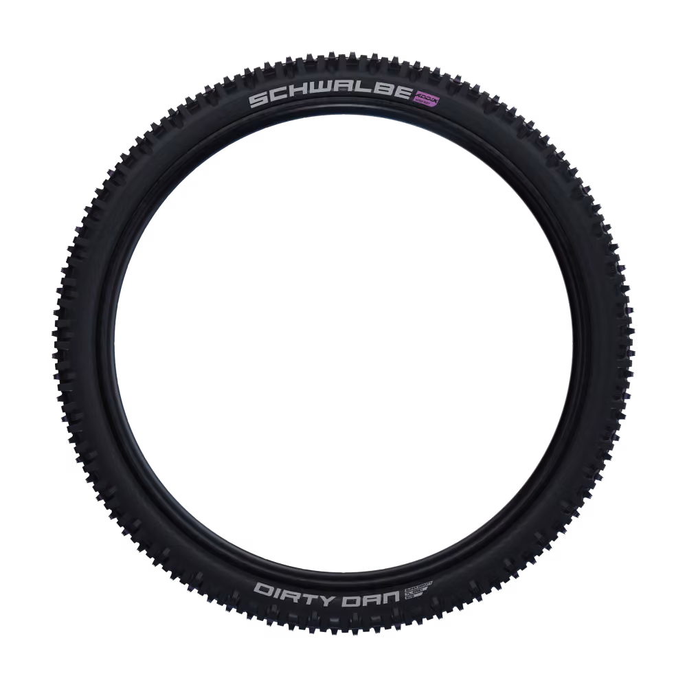 Schwalbe Dirty Dan 27.5