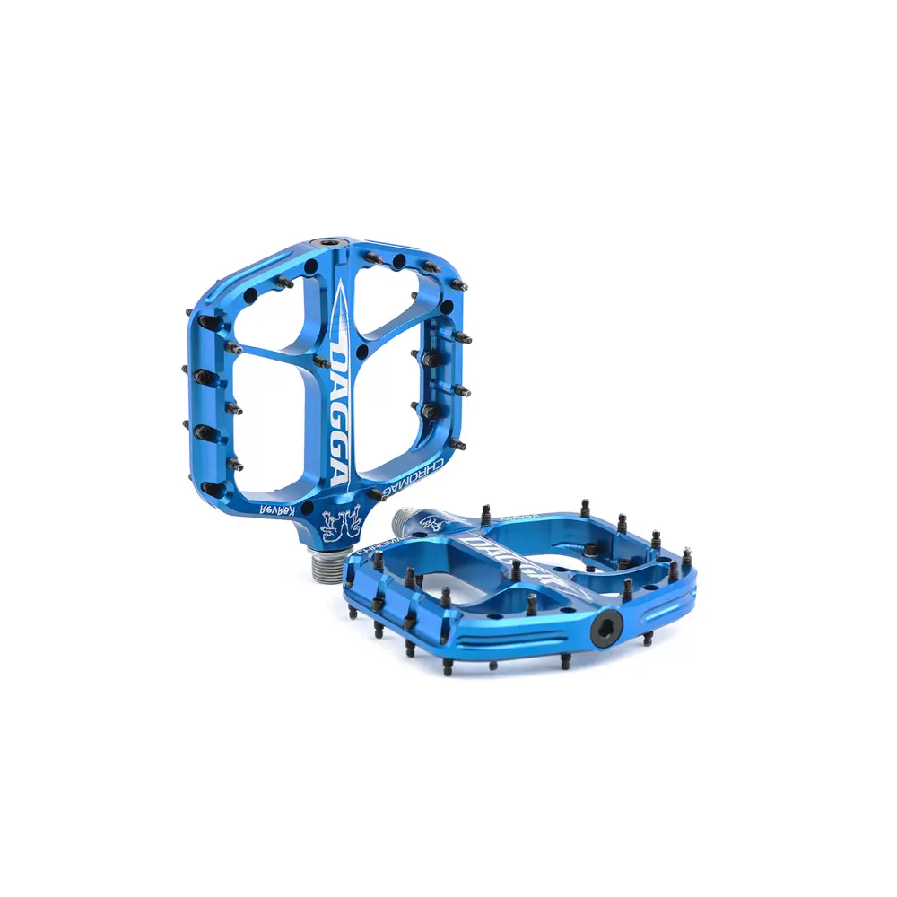 Chromag Dagga Pedal image 3