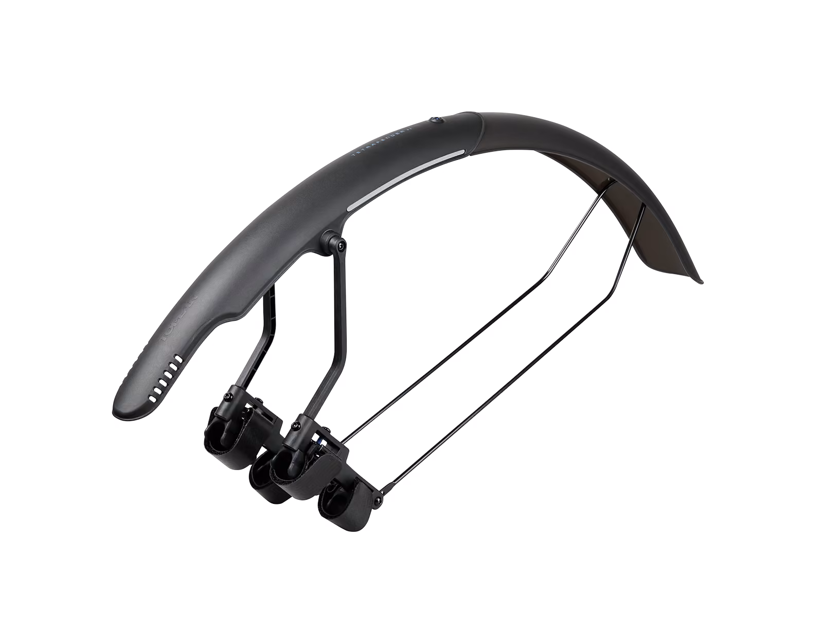 Topeak Tetrafender R2
