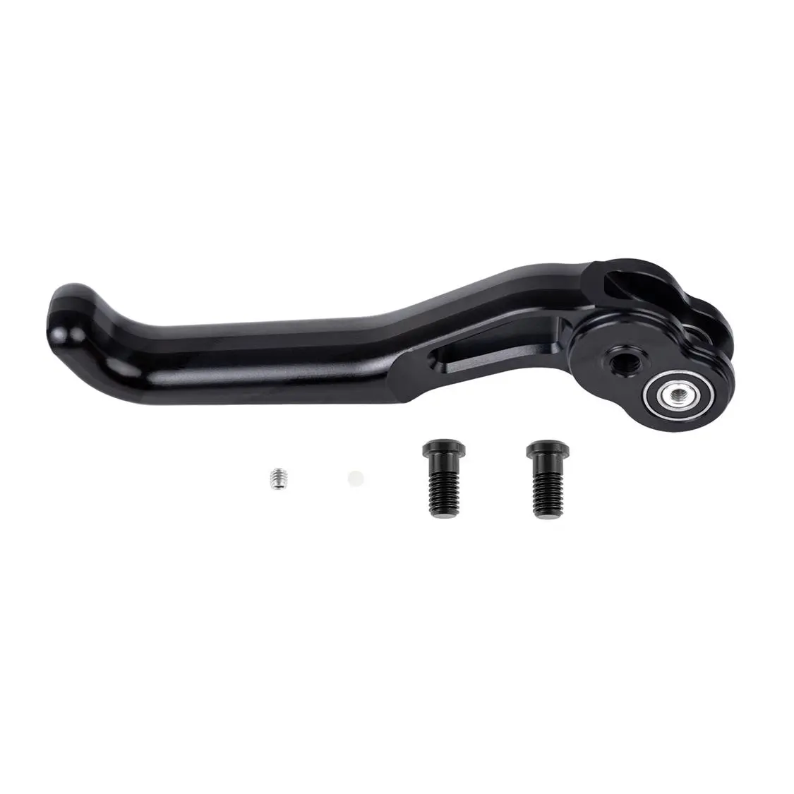 Trickstuff - Lever kits image 6