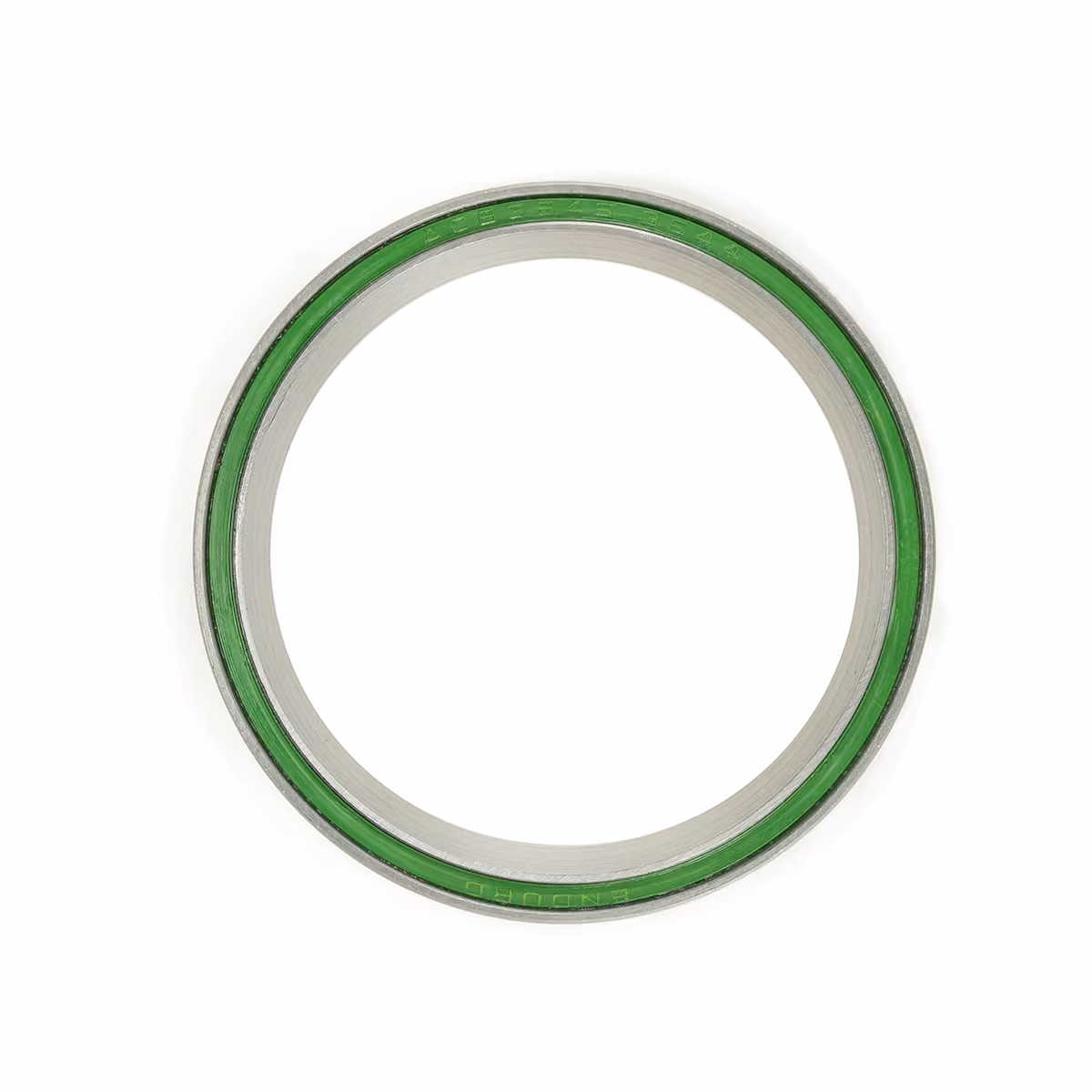 Enduro HS Bearing 1.125