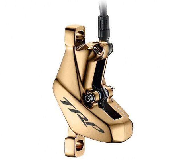 TRP - DH-R EVO Calipers image 2