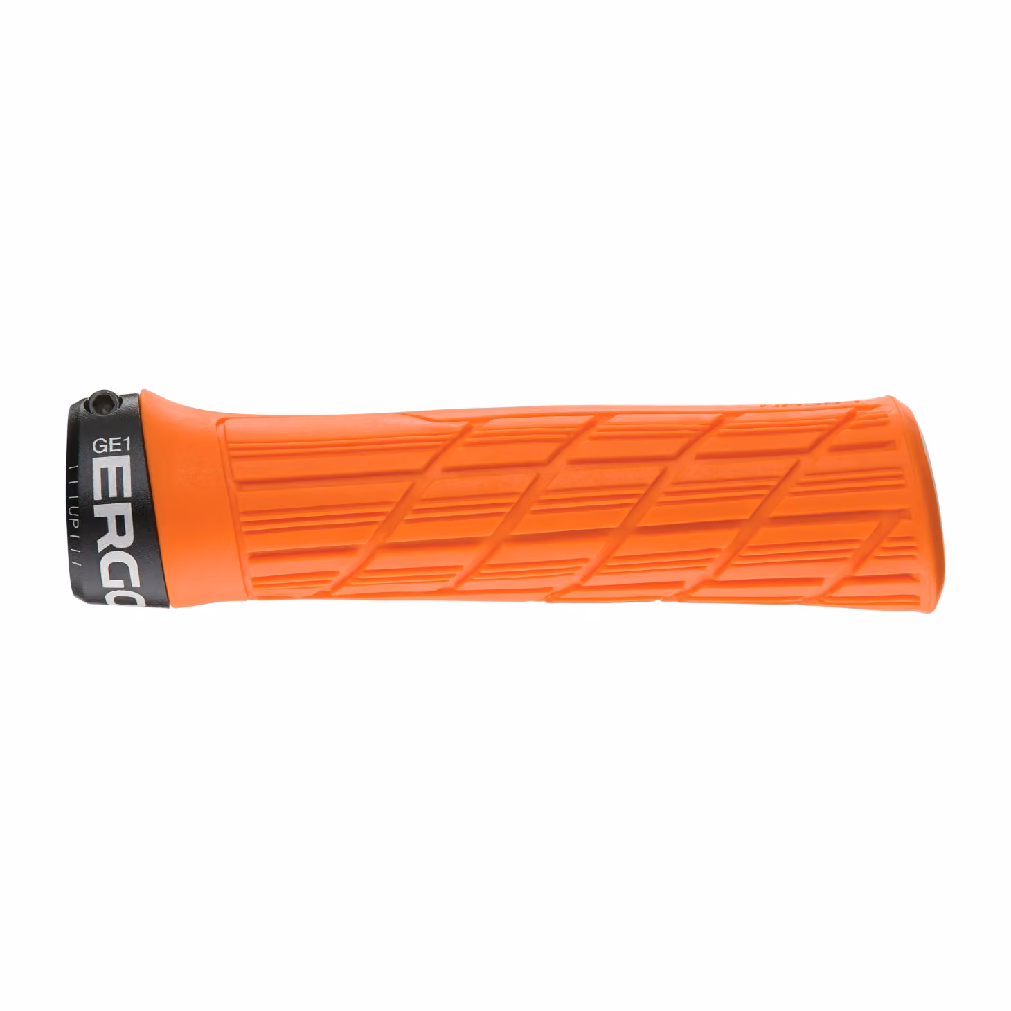 Ergon GE1 Evo image 2