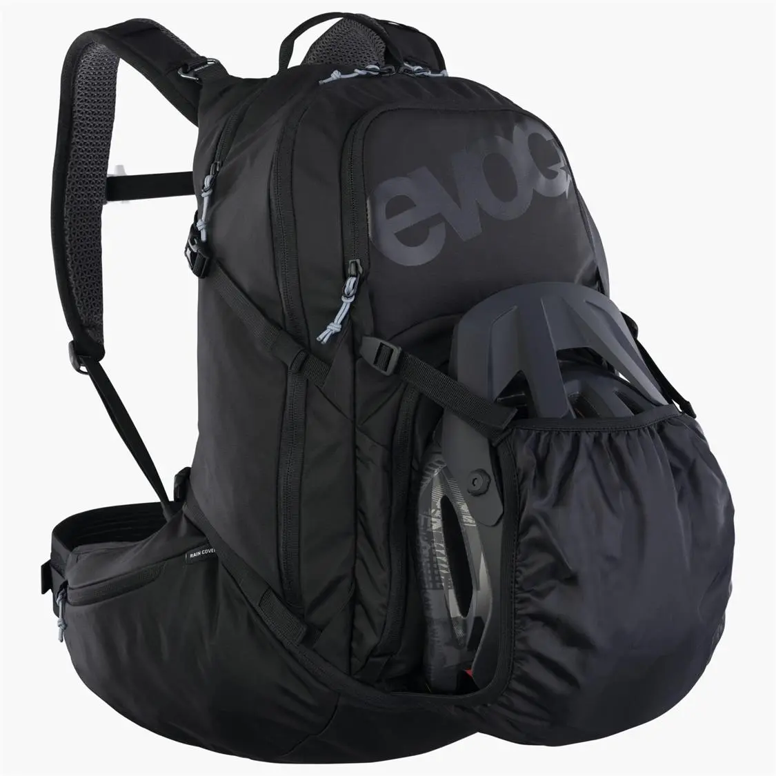 Evoc - Explorer Pro 26 (SS26) image 7