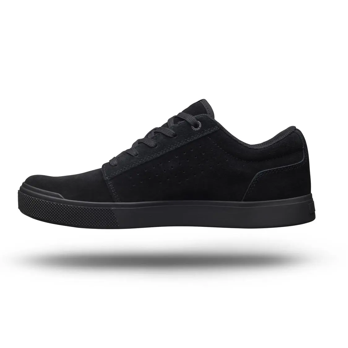 Ride Concepts - Men's Vice Shoes Black image 3