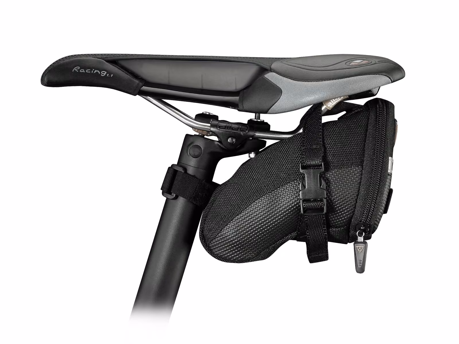 Topeak Aero Wedge Pack image 2