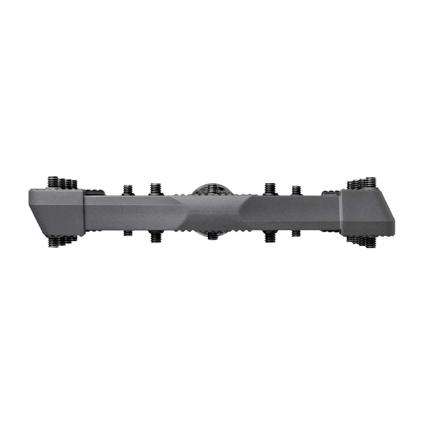 Crankbrothers Stamp Evo Small Pedals image 3