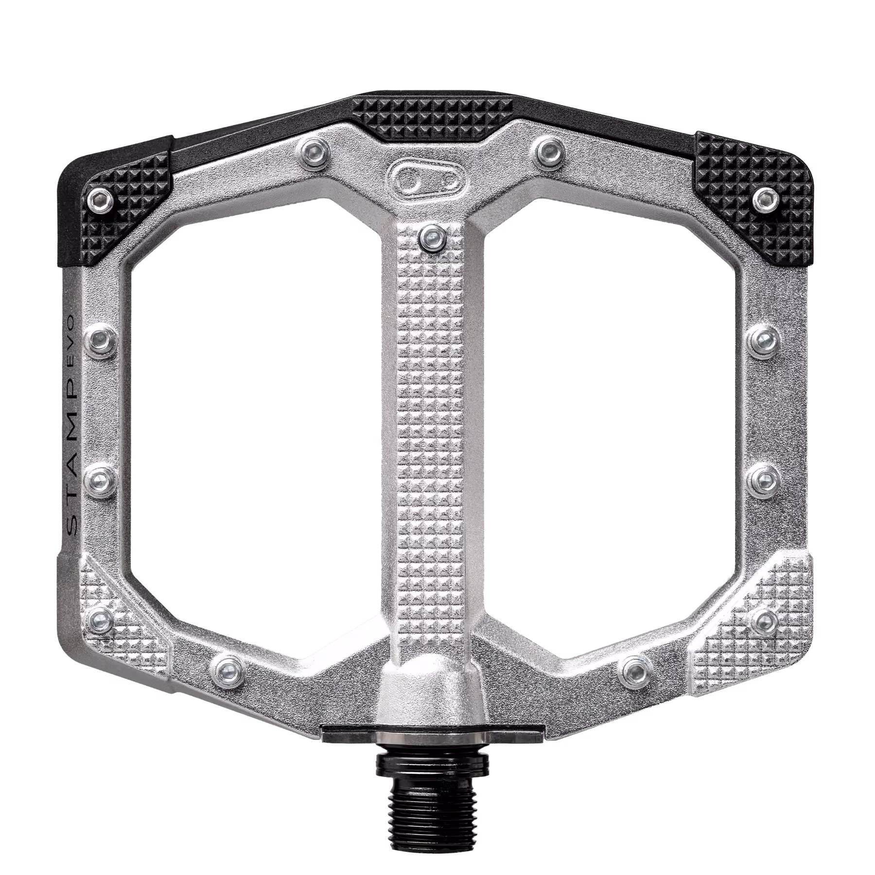 Crankbrothers Stamp Evo Small Pedals image 5