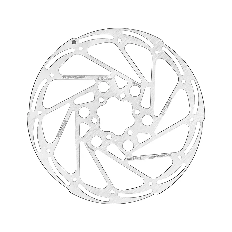 TRP - RS02M Disc Rotors 1.8mm