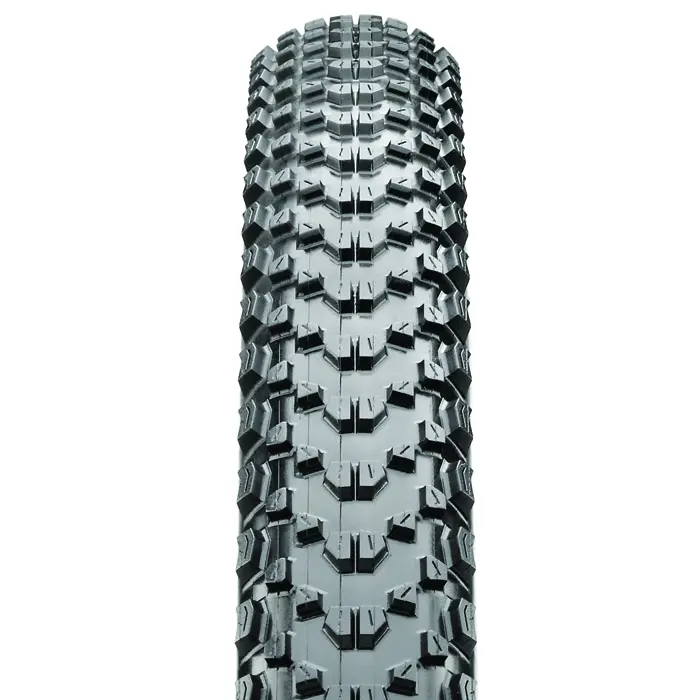 Maxxis - 27.5